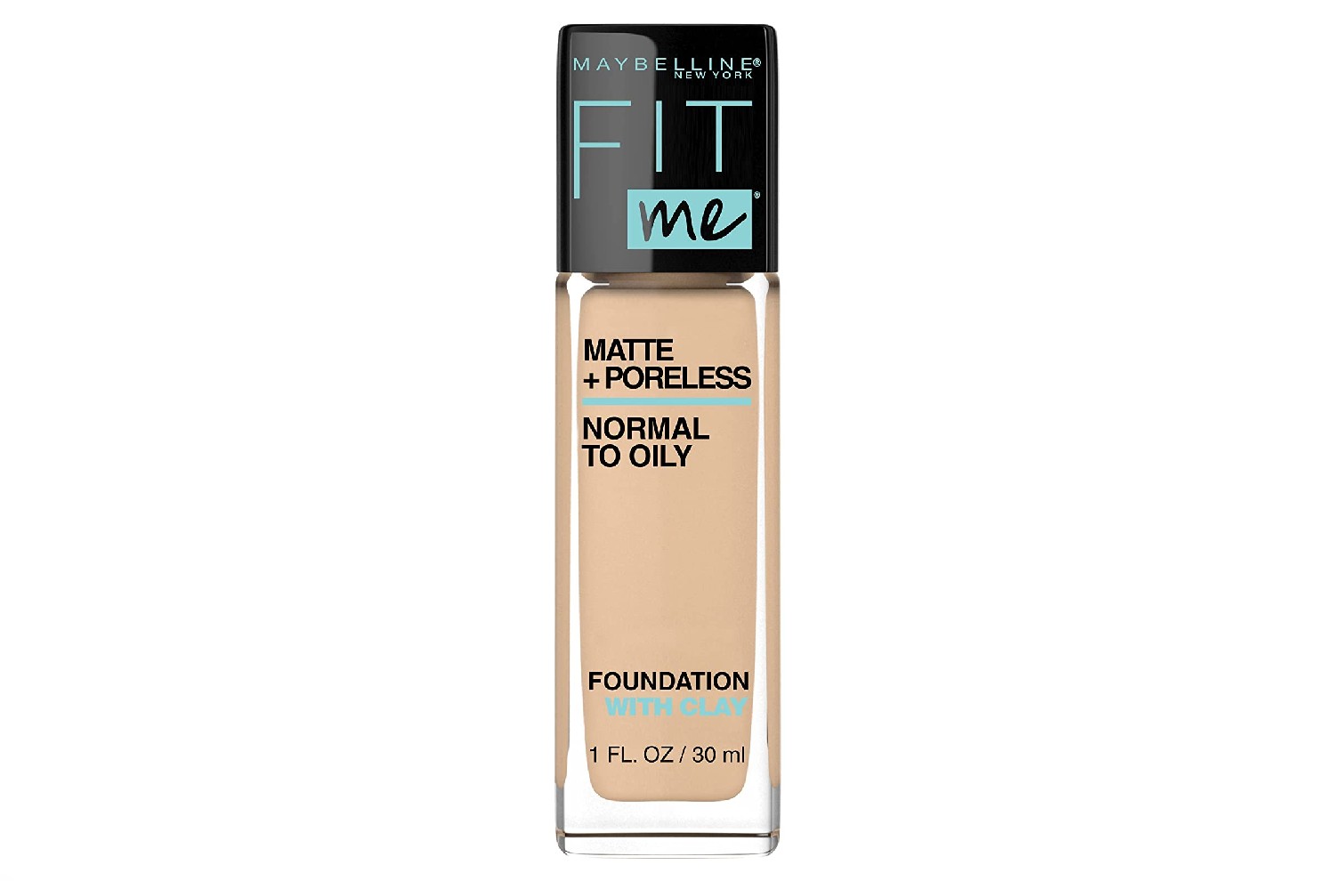 liquid foundation reviews