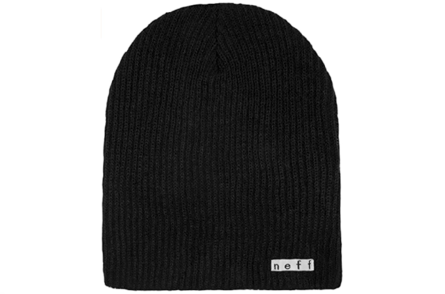 beanie reviews