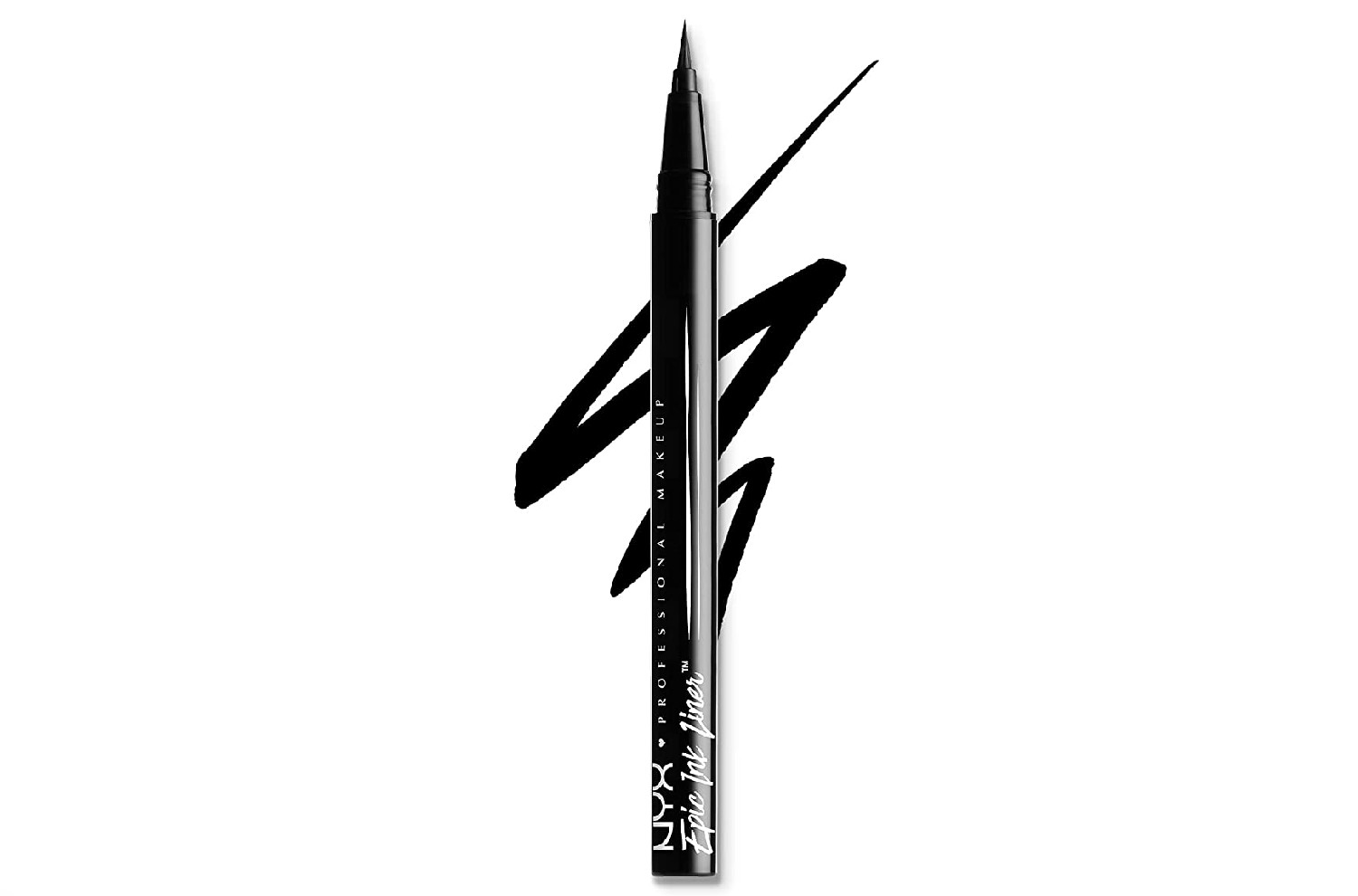 liquid eyeliners review