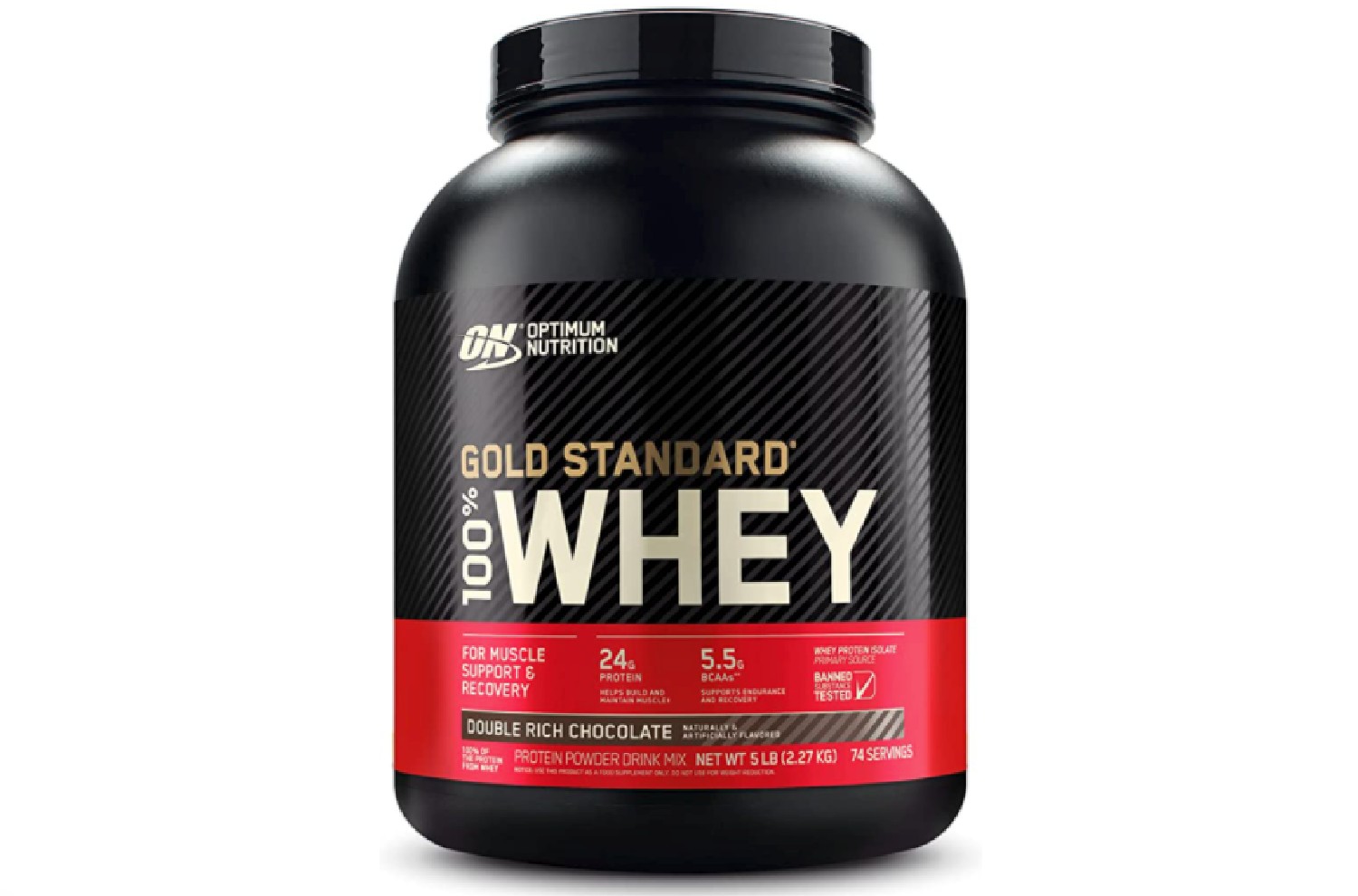 protein powder reviews