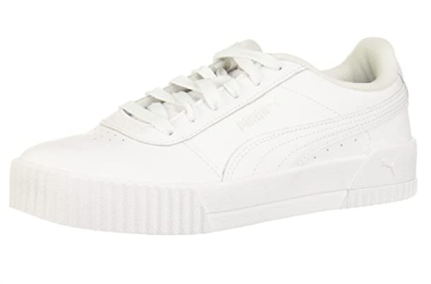 white sneaker reviews