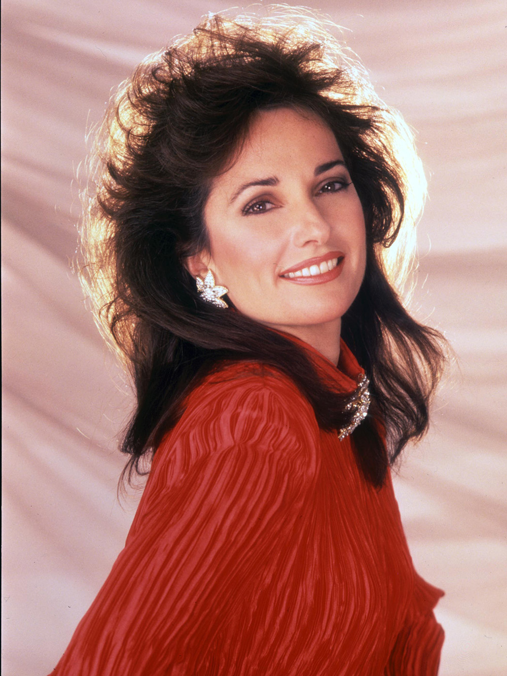 Susan Lucci (c1987)