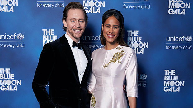 tom hiddleston, zawe ashton