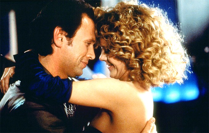 When Harry Met Sally (1989)