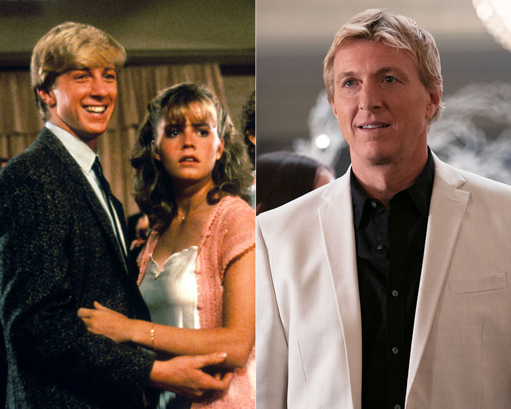 william-zabka-the-karate-kid-then-and-now-ec-netflix-2