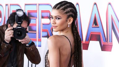 zendaya