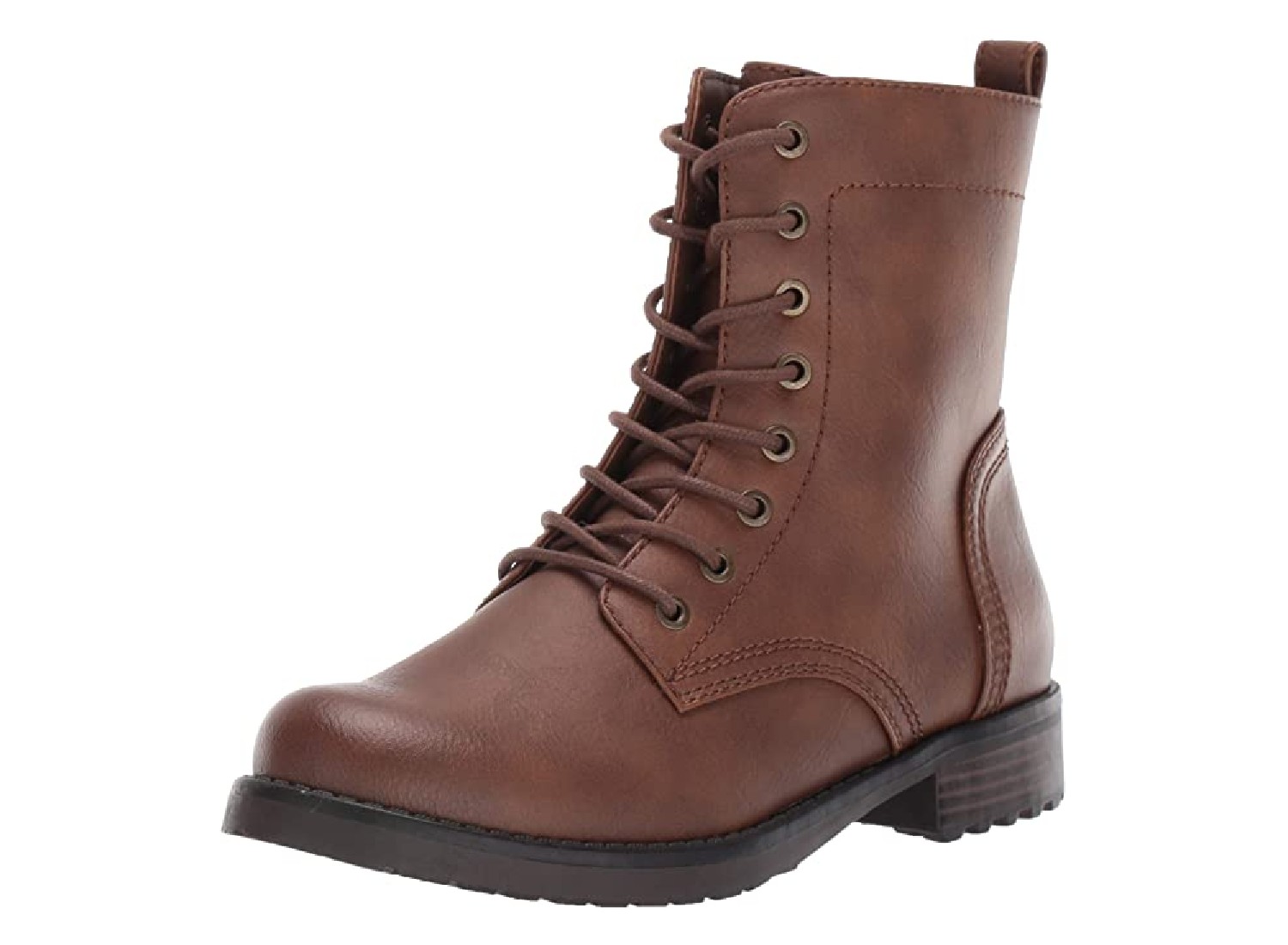 combat boots reviews