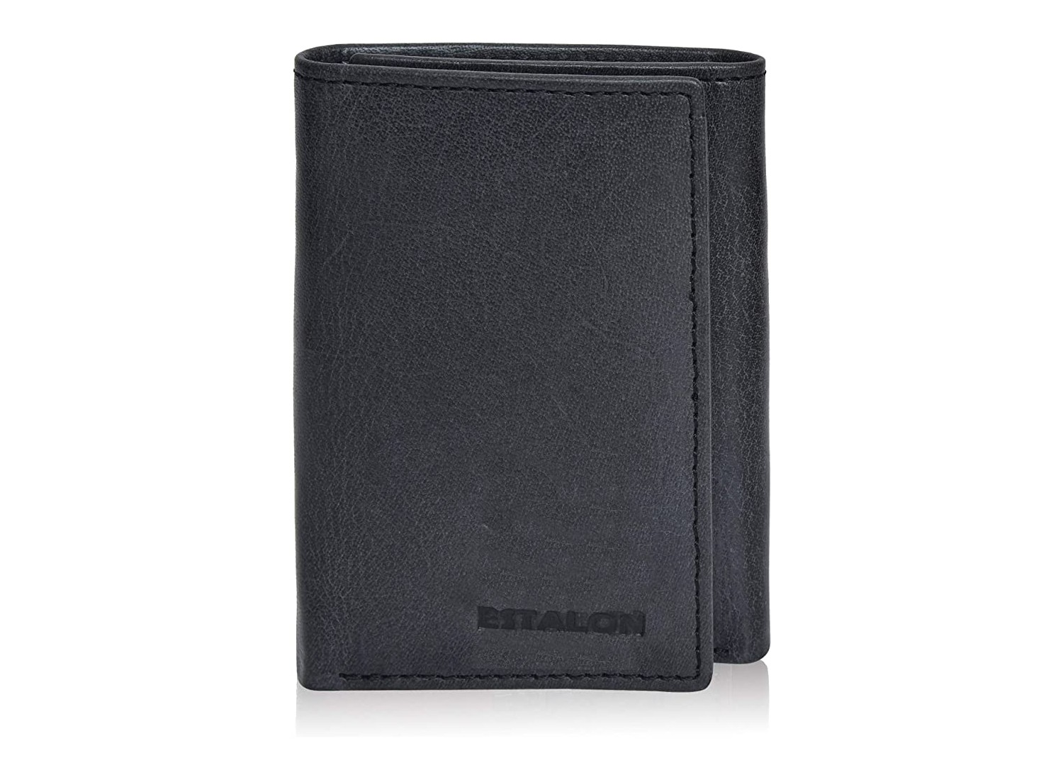 mens wallet review