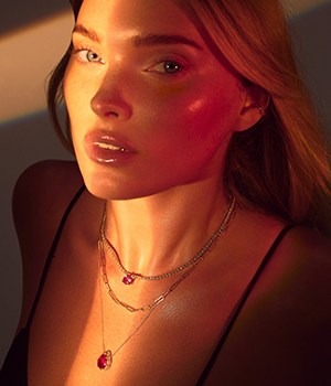 Elsa Hosk