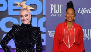 erika jayne garcelle beauvais