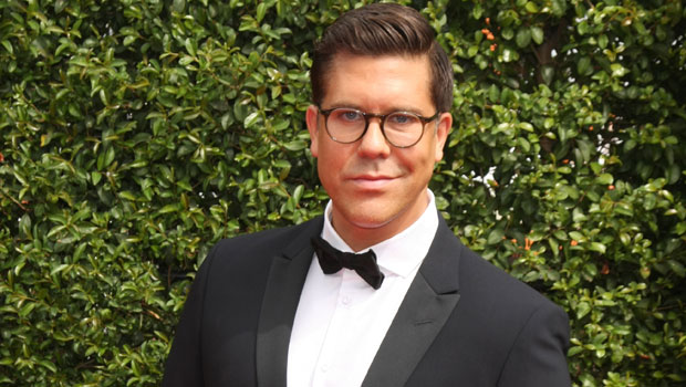 Fredrik Eklund