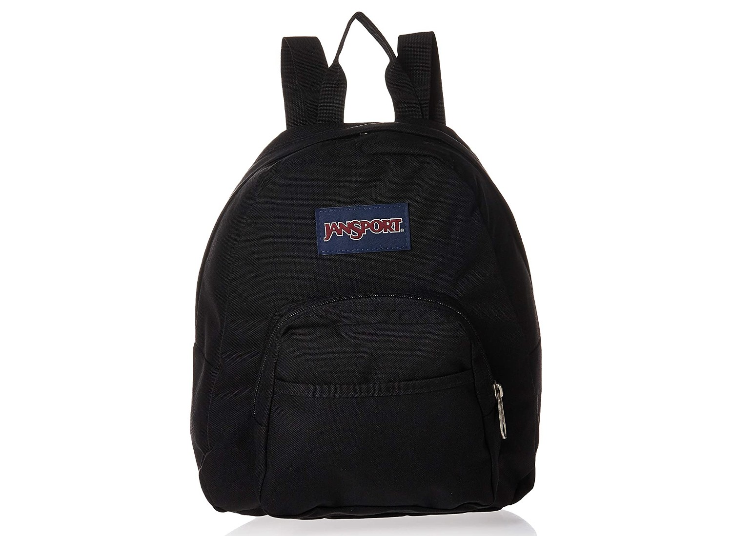 mini backpack reviews