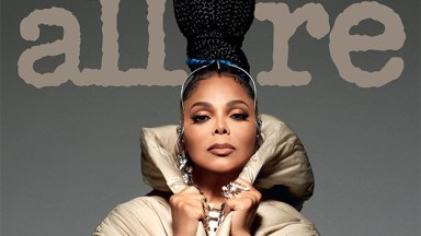 janet jackson