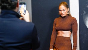 jennifer lopez