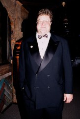 John Goodman
House of Blues Oscar Party
March 27, 1995  Hollywood, CA
John Goodman
67th Annual Academy Awards Post Party at the House of Blues on the Sunset Strip.
Photo® Berliner Studio/BEImages