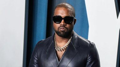 Kanye West