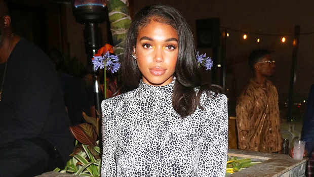 lori harvey