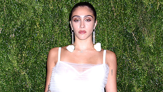 lourdes leon