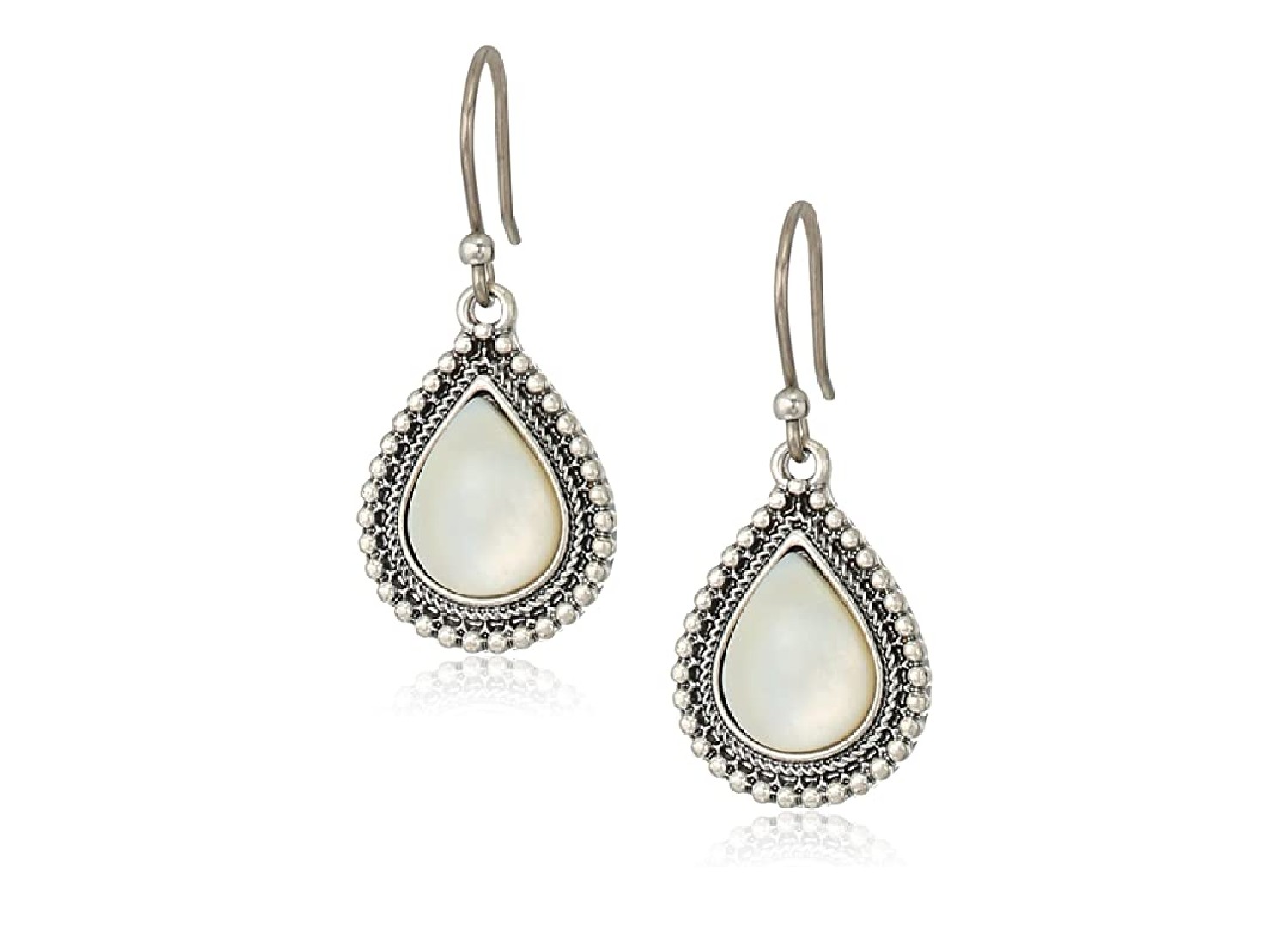 drop earrings reviews