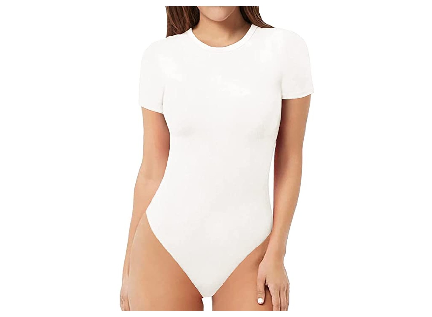 bodysuit reviews