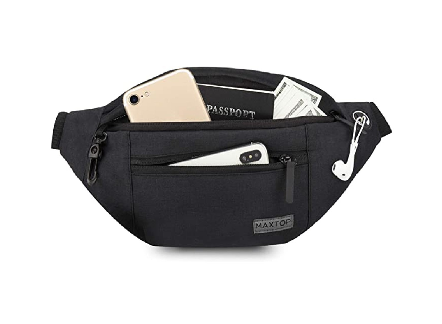 fanny pack reviews