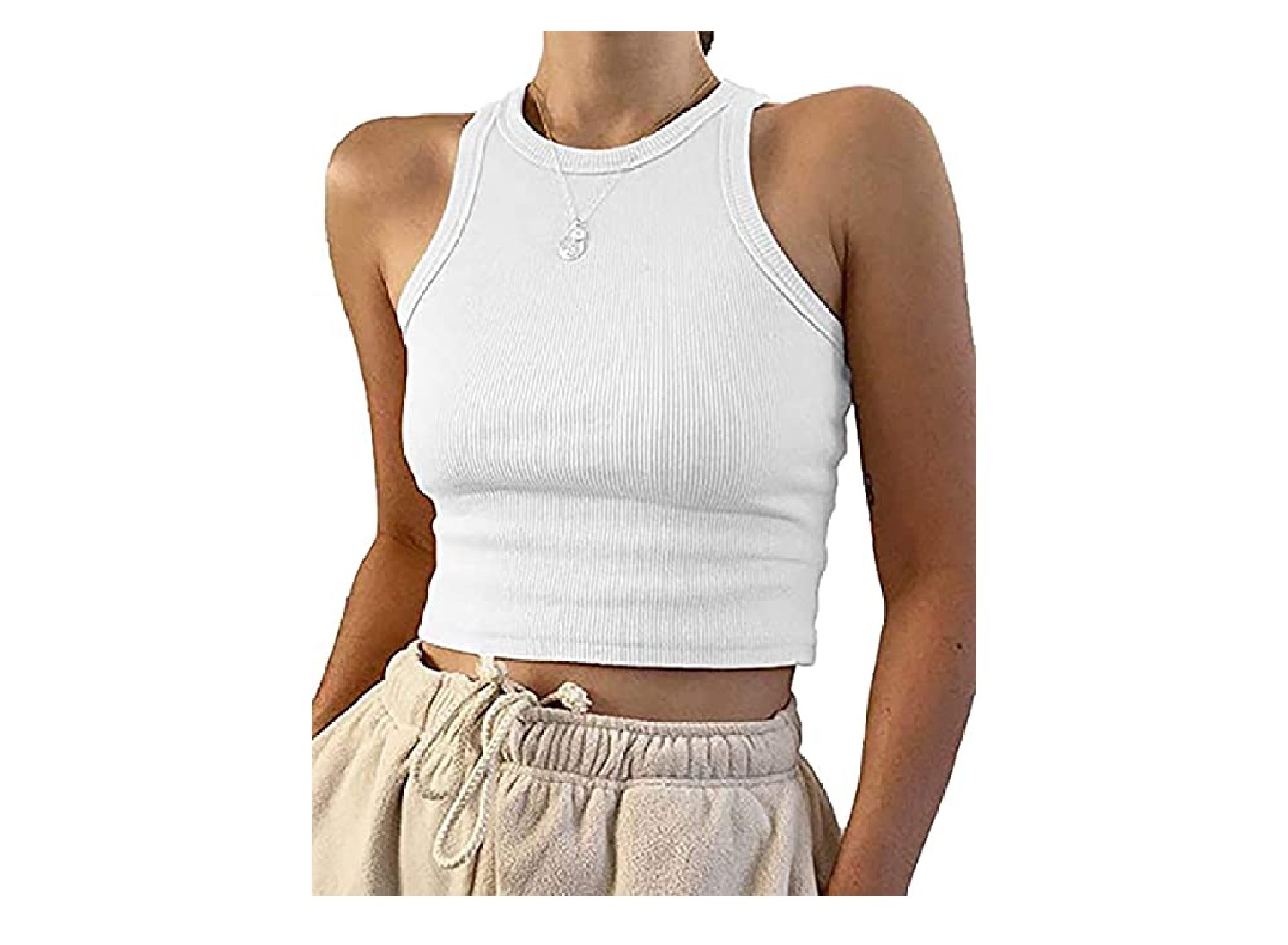 white crop tops review