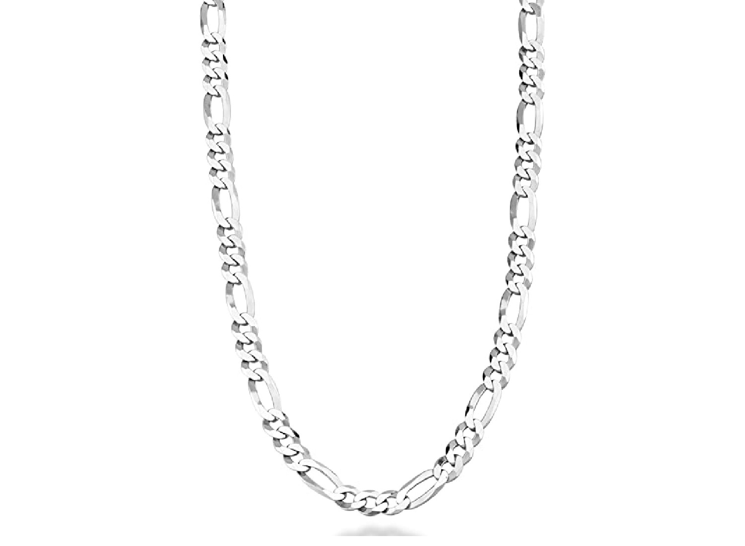 chain necklace reviews