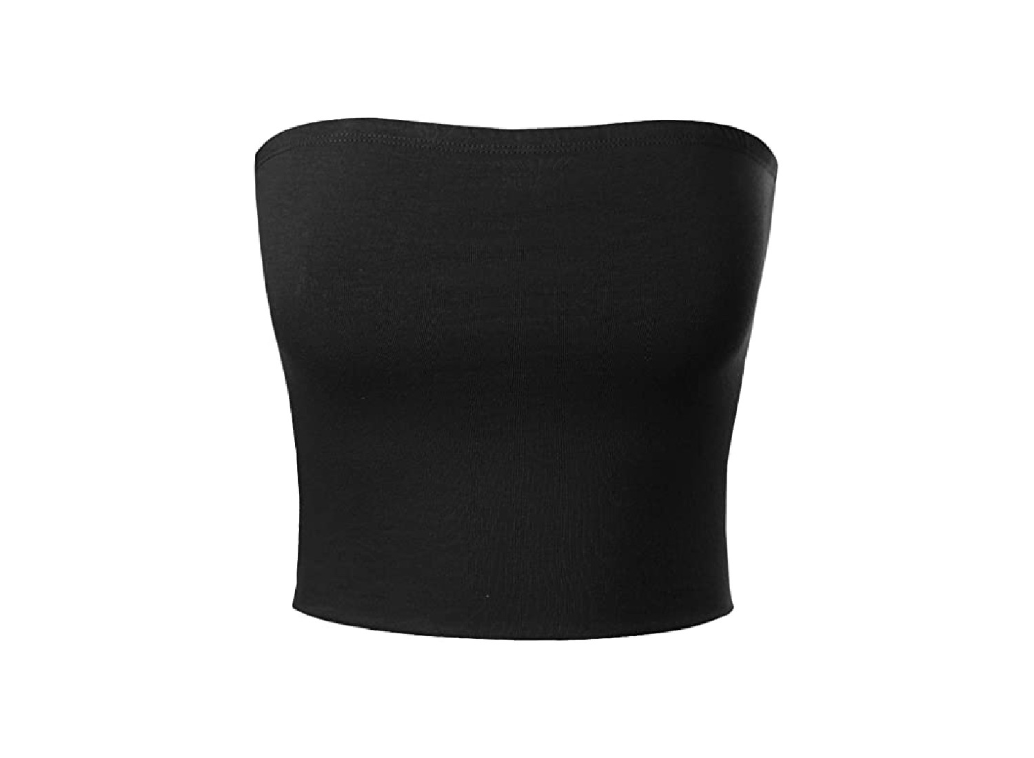 tube top reviews