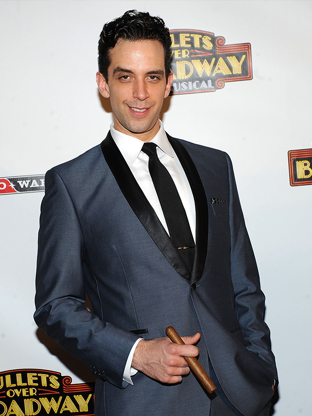 Stars Who Died Of COVID-19