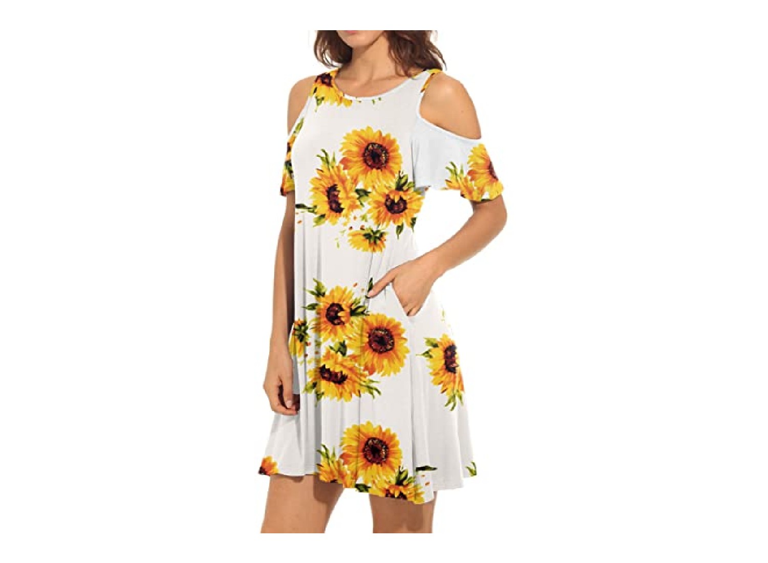 summer dresses review