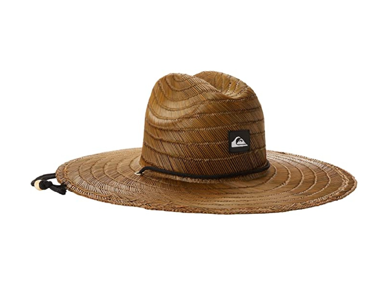 straw hat reviews