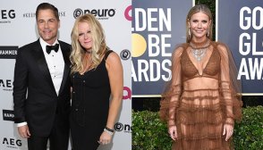 rob lowe, gwyneth paltrow