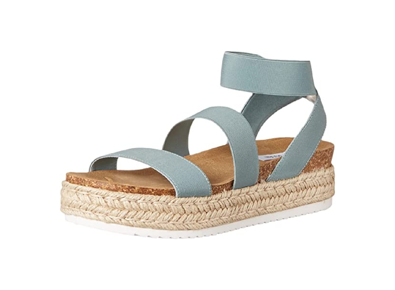 women’s platform sandals review