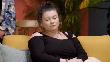 Amber Portwood