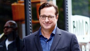bob saget