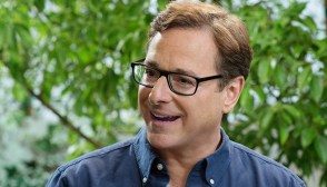 Bob Saget