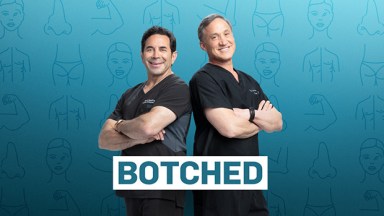 Botched