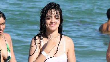 Camila Cabello