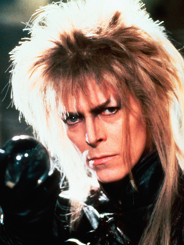 David Bowie Movies: The Best Films Starring One Of Music’s Greatest Performers