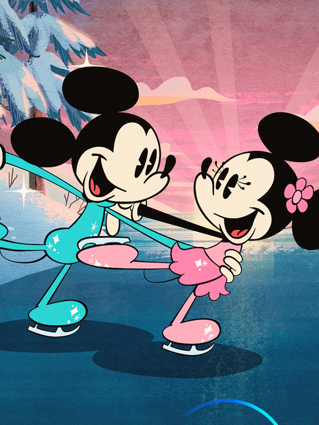 Disney+: What’s Coming To the Streamer in February 2022?