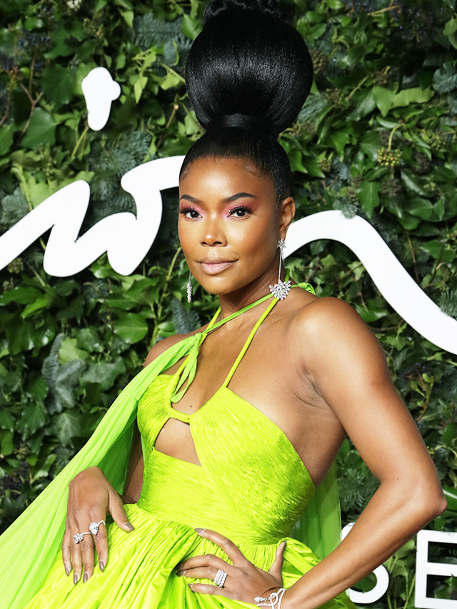 Stars Turning 50 In 2022