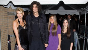 Howard Stern