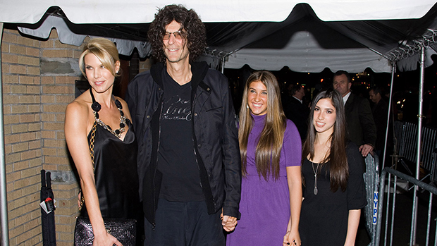 Howard Stern