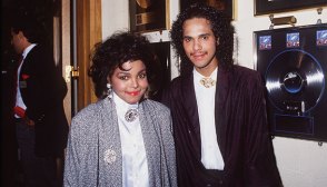 janet jackson daughter