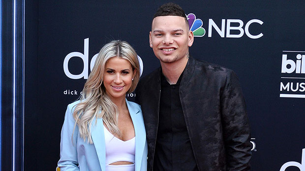 Kane Brown