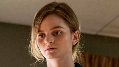 Kerris Dorsey