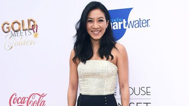 Michelle Kwan