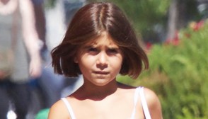 Penelope Disick