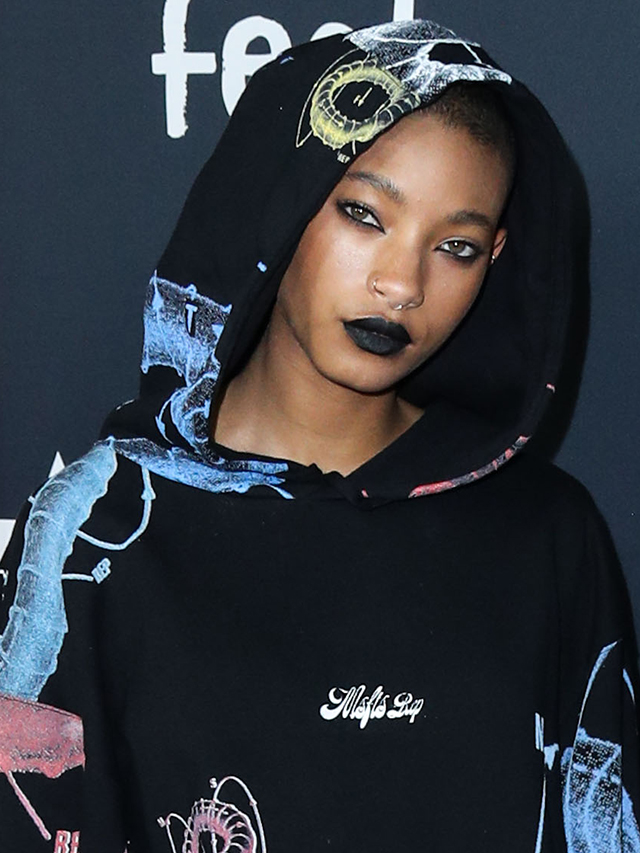 Stars Turning 22 In 2022