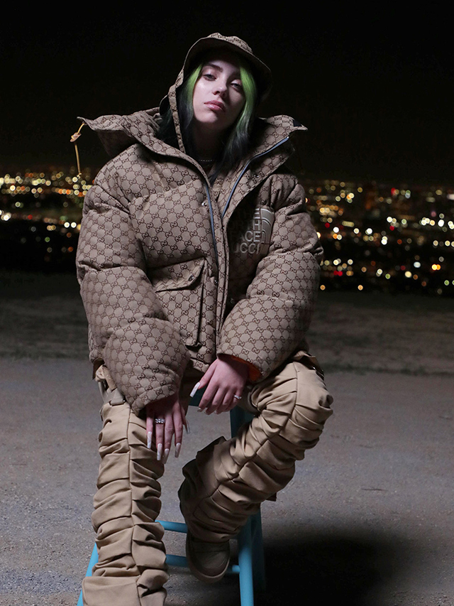 Winter Outfits For Women Worn By Your Favorite Stars